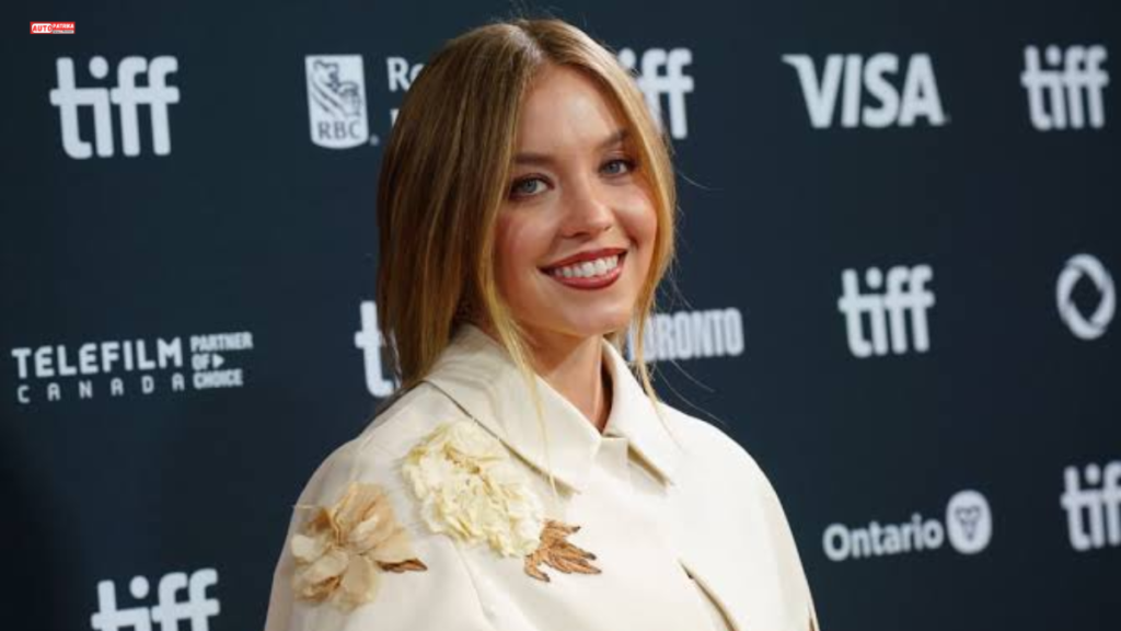 Sydney Sweeney Ad Controversy: Why Her New Novig Campaign Is Going Viral