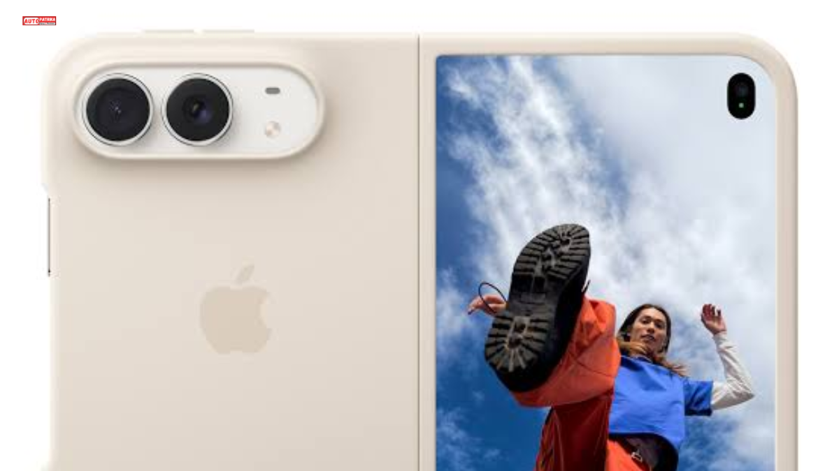 iPhone Duo Price in the USA: Full Pricing, Storage Options and Release Date