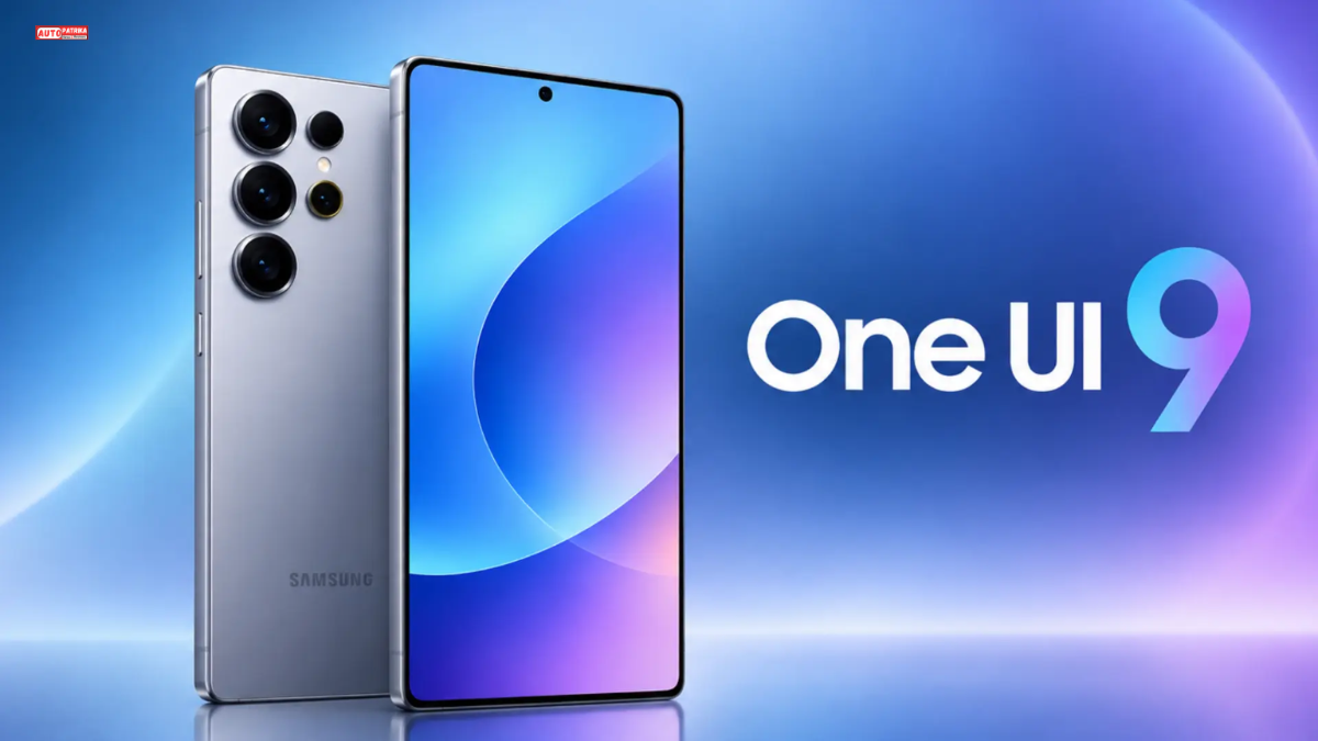 Samsung One UI 9: Android 17 Update Brings New AI