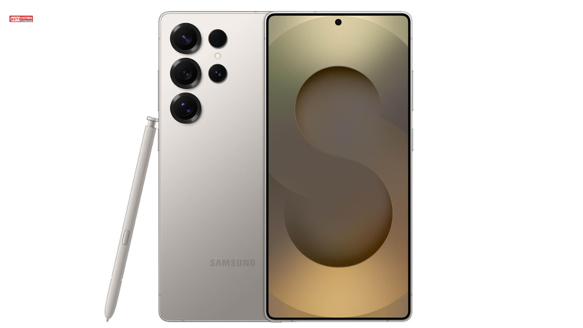 S26 Ultra One UI 9 Update: Features, Release Date & Supported Phones