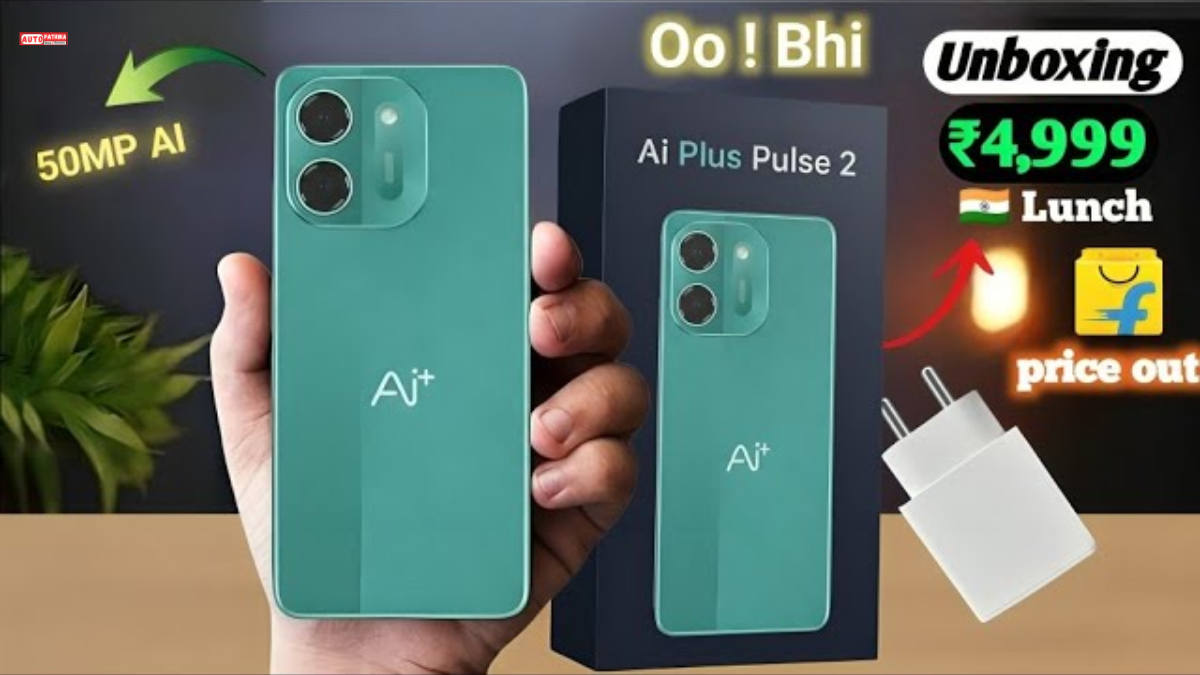 Top 15+ Best Upcoming Phone Launches October 2026
