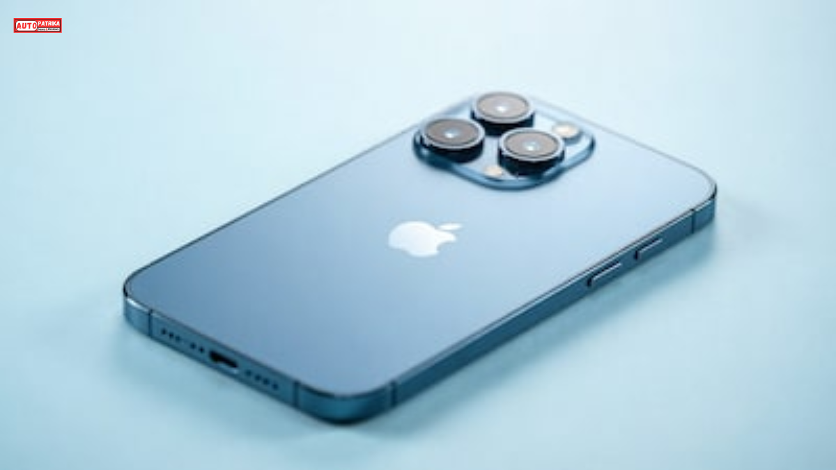 iPhone 18 Pro Series: कीमत से लेकर कैमरा तक, जानिए नए iPhone 18 Pro और Pro Max में क्या होगा खास
