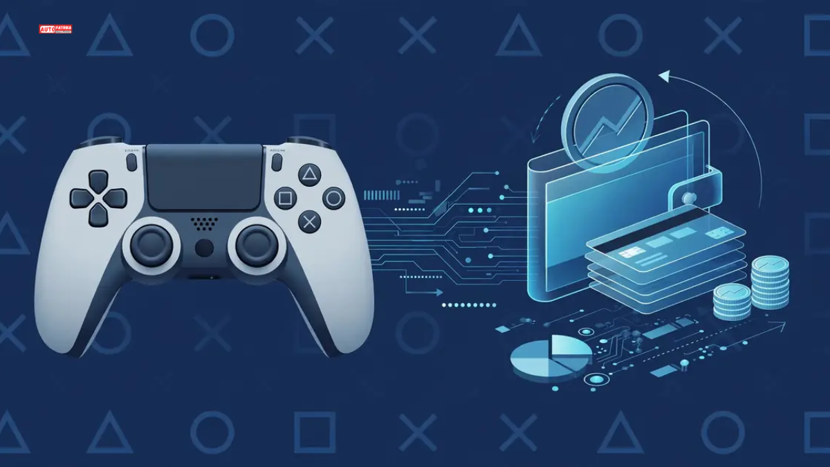 Sony PlayStation Store Credit Settlement: Who Gets Paid in 2026?
