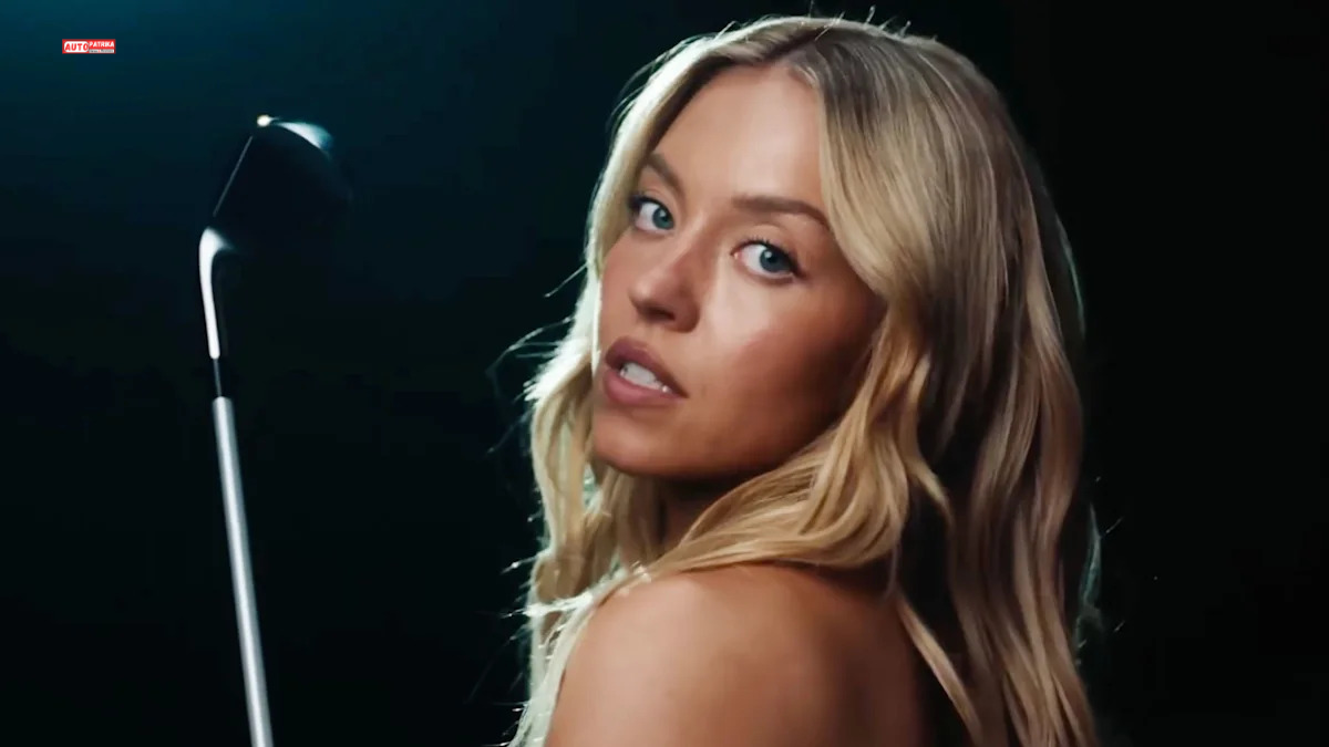  Sydney Sweeney Ad Controversy: Why Her New Novig Campaign Is Going Viral