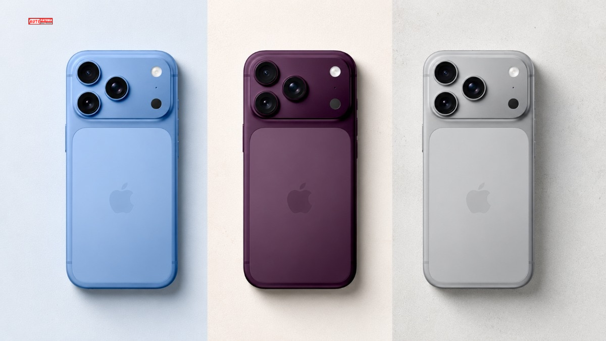 iPhone 18 Pro: Everything You Need to Know About Apple’s New Flagship