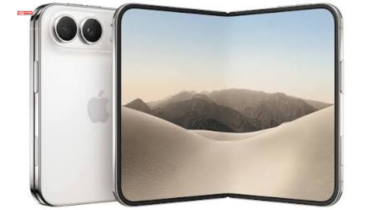 iPhone Duo Release Date: Pre-Order Date, Launch Time and Availability in the USA