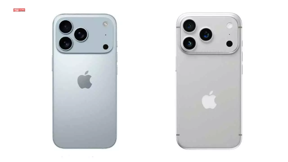 iPhone 18 Camera: 48MP Variable Aperture, Zoom, Video and New Pro Features