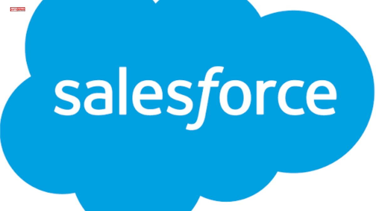 Salesforce in 2026: Agentforce, AIforce and the New AI-Powered CRM Era