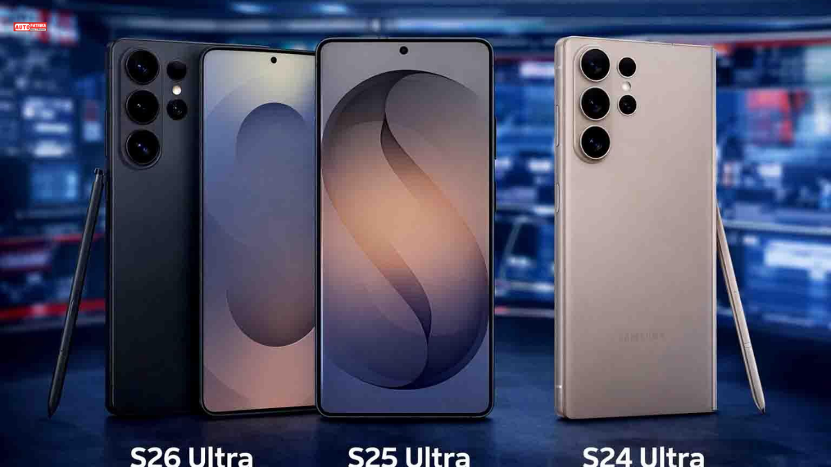 Samsung One UI 9 Beta List
