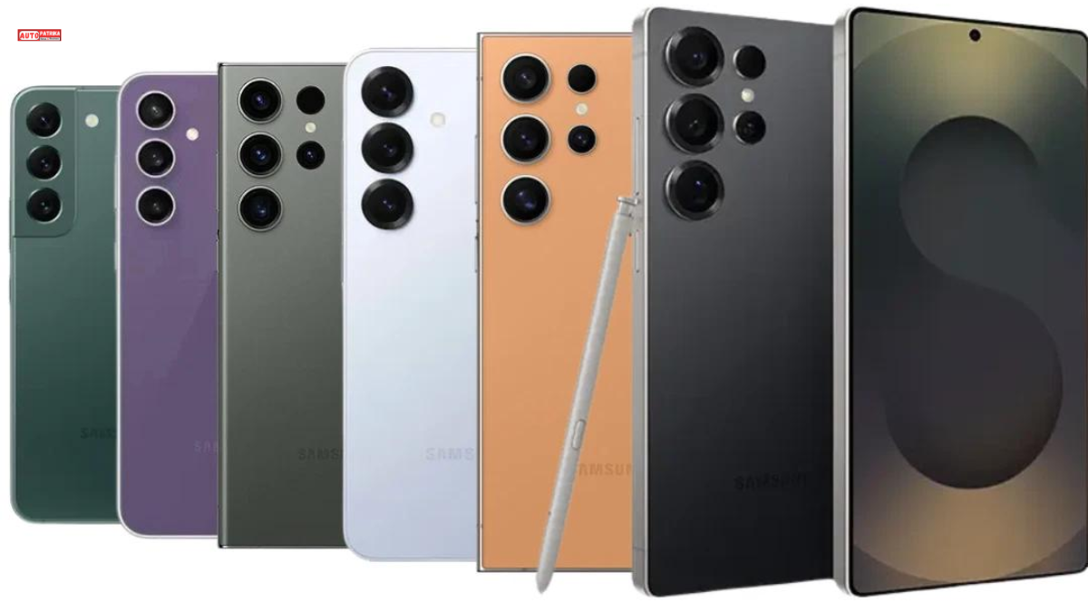 S26 Ultra One UI 9 Update: Features, Release Date & Supported Phones