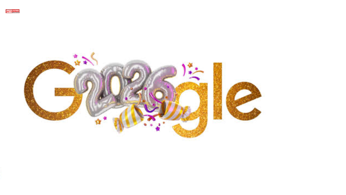 Google's Birthday 2026: Why September 27 Is Special and How Google Turns 28
