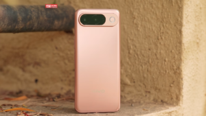 Vivo T5 5G Review: 7050mAh Battery, 144Hz Curved AMOLED Display और दमदार फीचर्स
