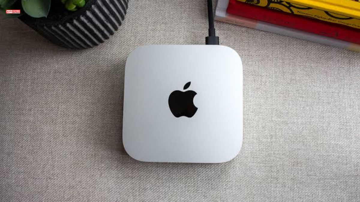 Mac mini M6 Review: Price in India, Launch Date, Student Offer, Uses and M5 Pro Comparison