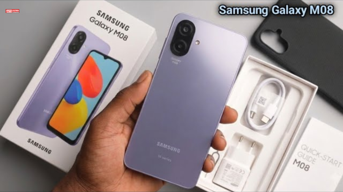 Top 15+ Best Upcoming Phone Launches October 2026