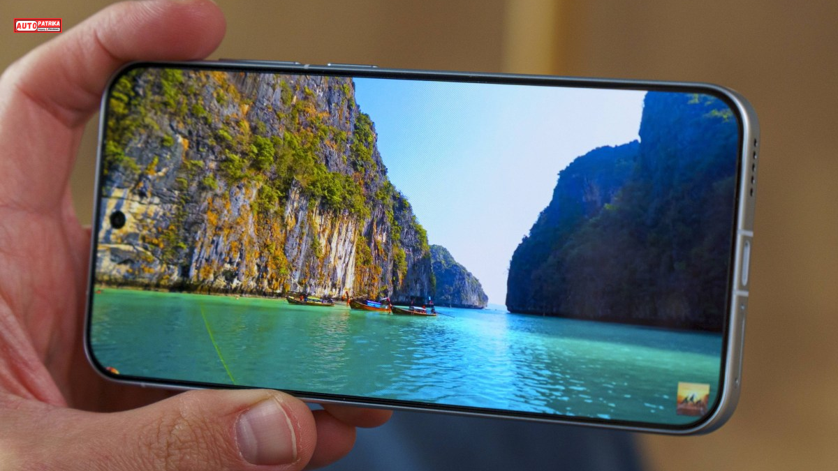vivo X500 Series Price in India: 200MP Camera और 4K 120fps Video के साथ आ रहा है नया फ्लैगशिप फोन