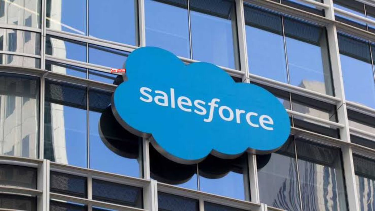 Salesforce in 2026: Agentforce, AIforce and the New AI-Powered CRM Era