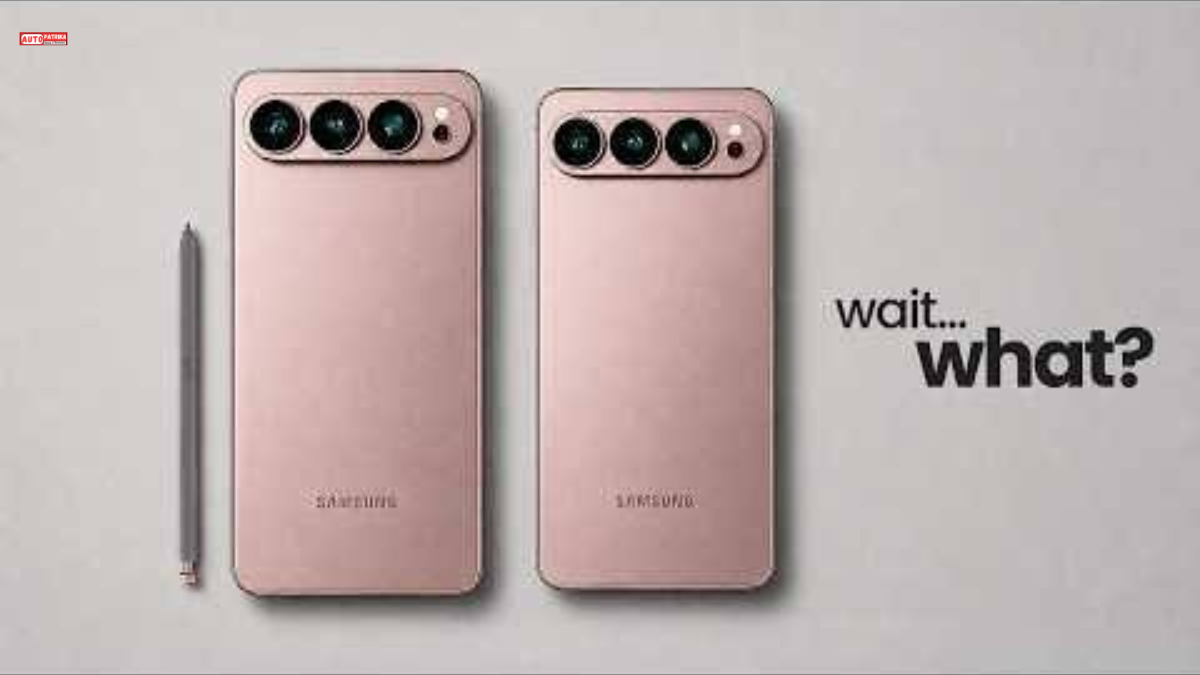 Samsung Galaxy S27 Pro Leak: 200MP Camera, 5,200mAh Battery and 60W Charging