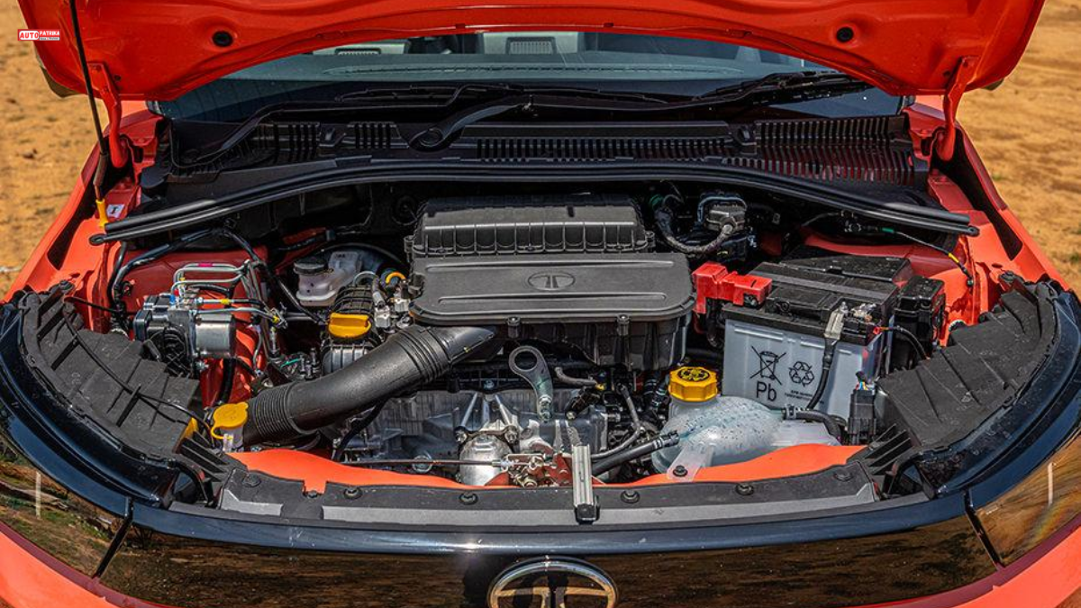 Tata Aeris 2026 Launched: Price, Features, Engine and Mileage