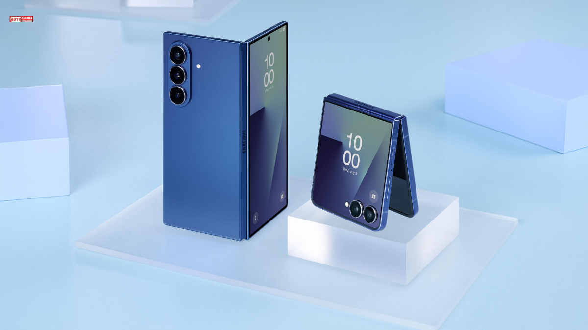 Samsung One UI 9 Beta List