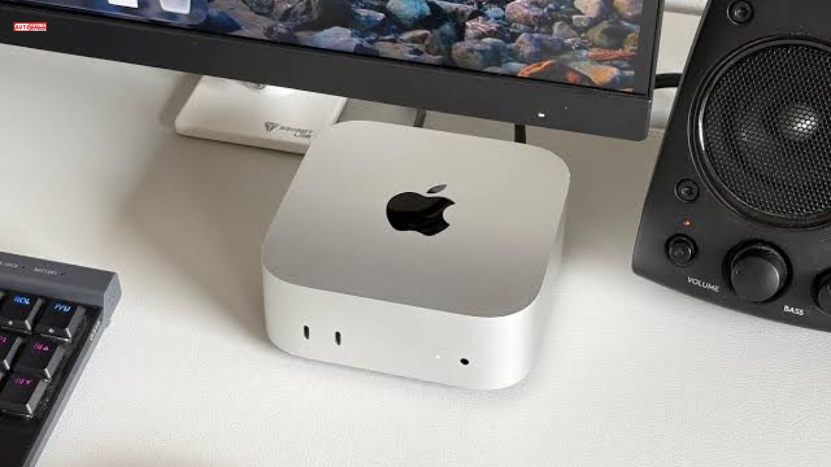 Mac mini M6 Review: Price in India, Launch Date, Student Offer, Uses and M5 Pro Comparison