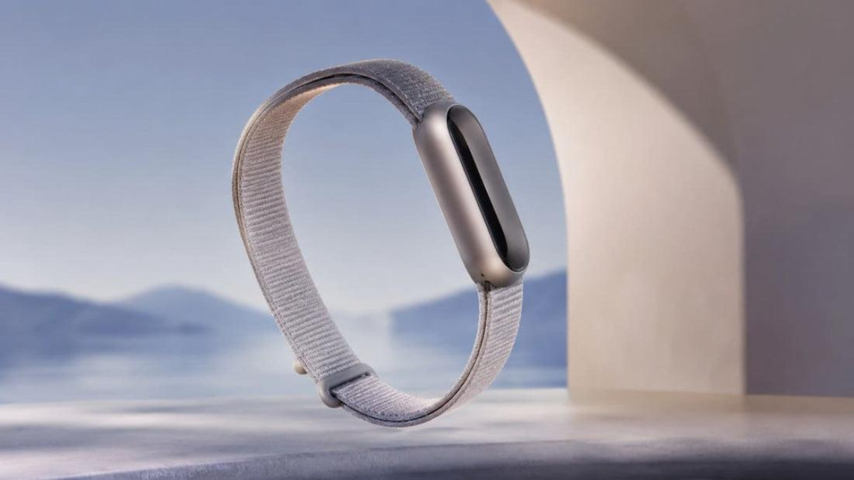 India Tech News Roundup: Xiaomi 18 Pro, iPhone Price Hike, TRAI Recharge Rules and Big Sale Updates