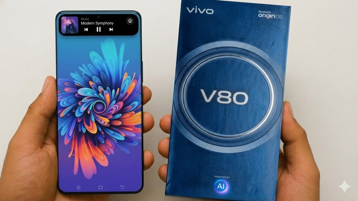 Top 15+ Best Upcoming Phone Launches October 2026