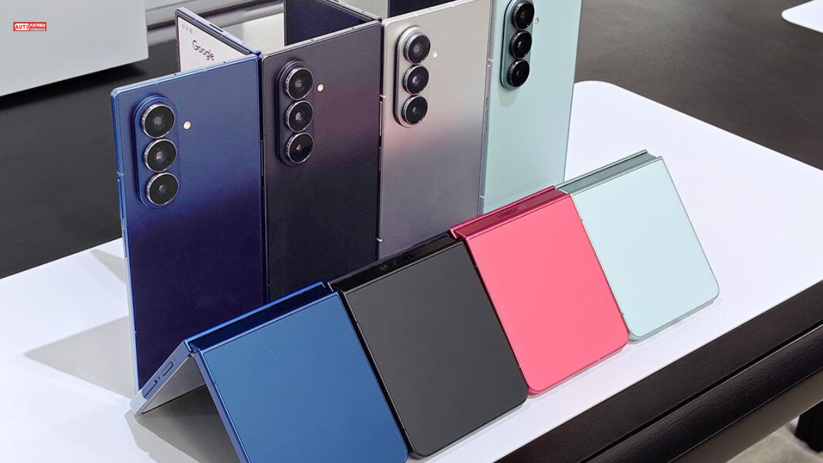 S26 Ultra One UI 9 Update: Features, Release Date & Supported Phones