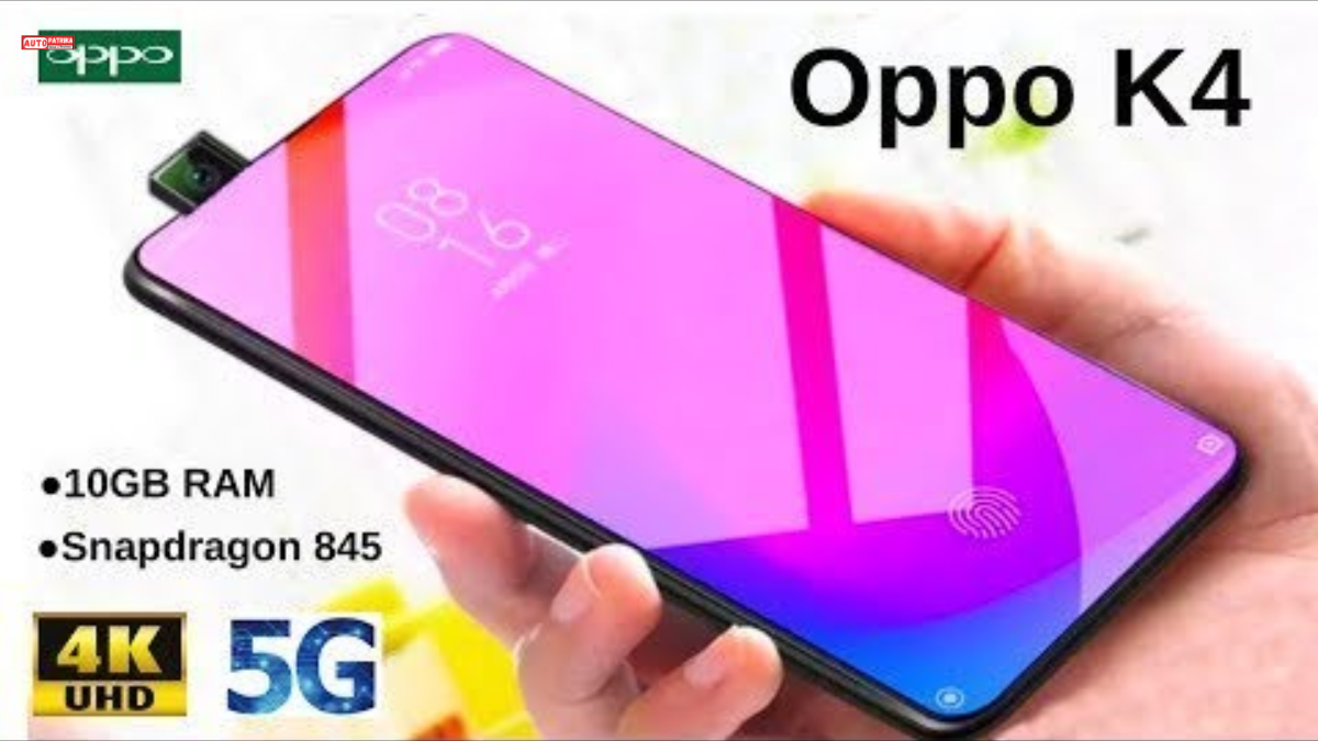 Top 15+ Best Upcoming Phone Launches October 2026