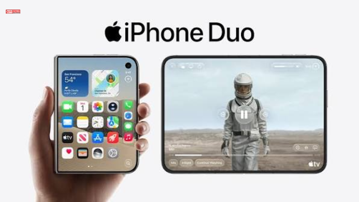 Top 15+ Best Upcoming Phone Launches October 2026