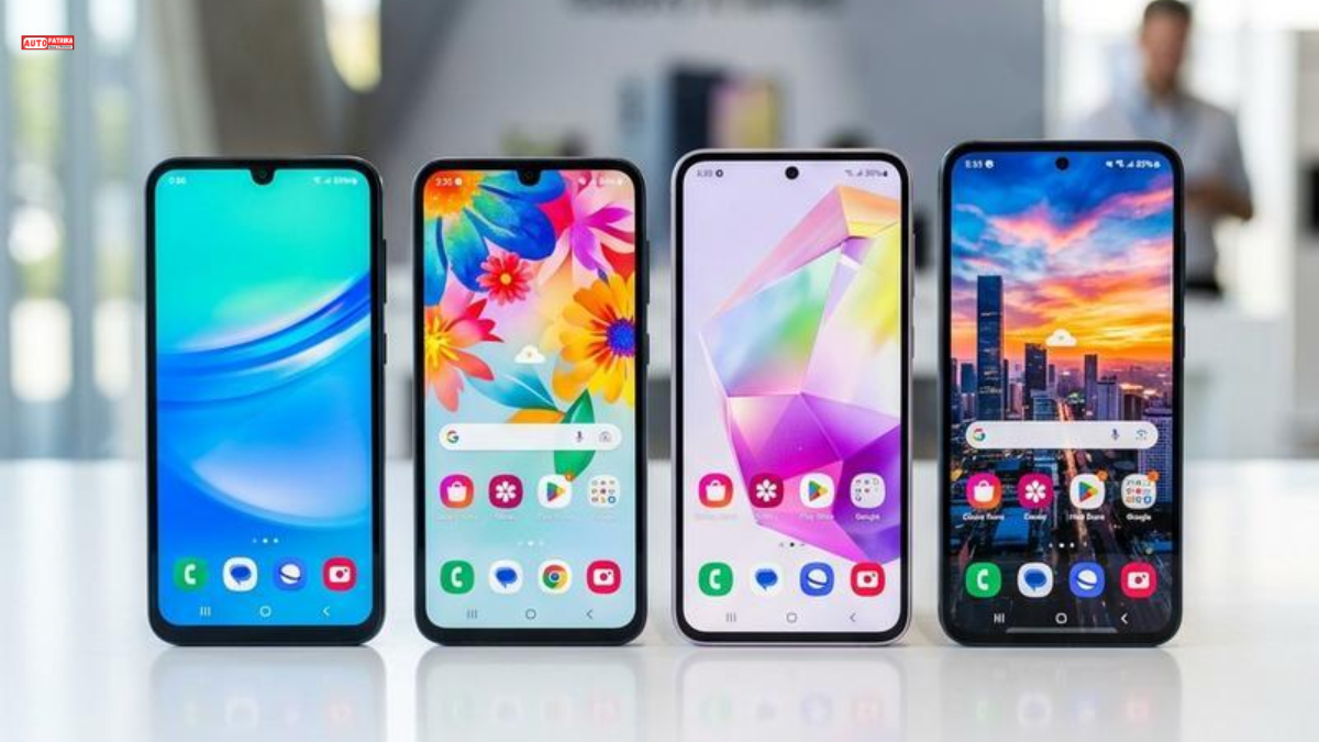 S26 Ultra One UI 9 Update: Features, Release Date & Supported Phones