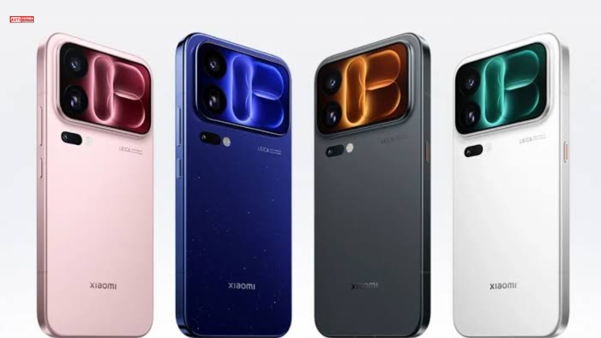 India Tech News Roundup: Xiaomi 18 Pro, iPhone Price Hike, TRAI Recharge Rules and Big Sale Updates