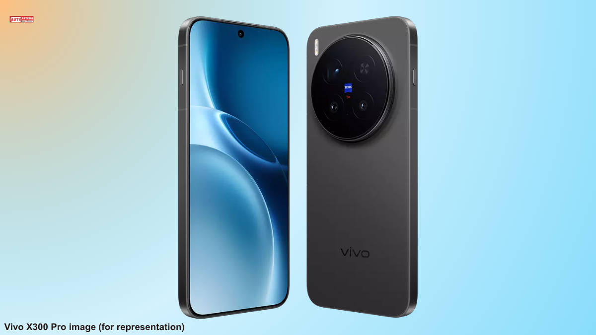 Top 15+ Best Upcoming Phone Launches October 2026