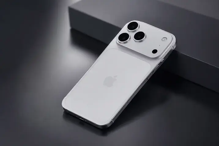 iPhone 18 Pro Max Price, Camera, Battery and Everything You Need to Know