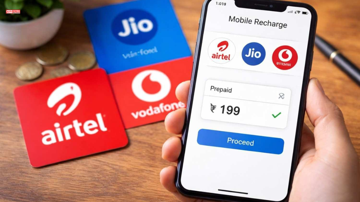 India Tech News Roundup: Xiaomi 18 Pro, iPhone Price Hike, TRAI Recharge Rules and Big Sale Updates