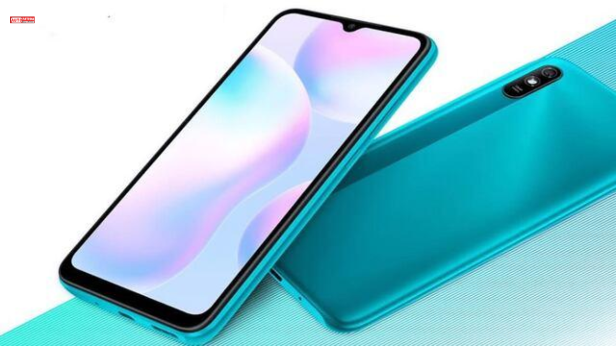 India Tech News Roundup: Xiaomi 18 Pro, iPhone Price Hike, TRAI Recharge Rules and Big Sale Updates