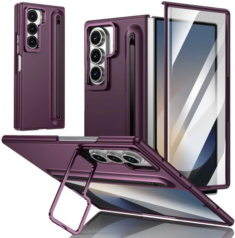 Galaxy Z Fold 7 Case: Best Cases for India & USA, Price and Protection